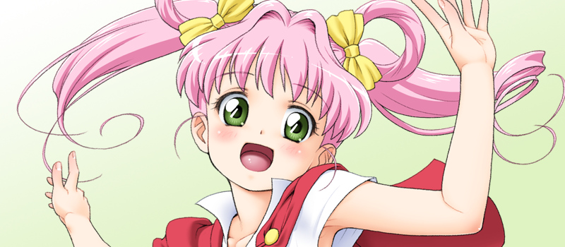 看板絵
