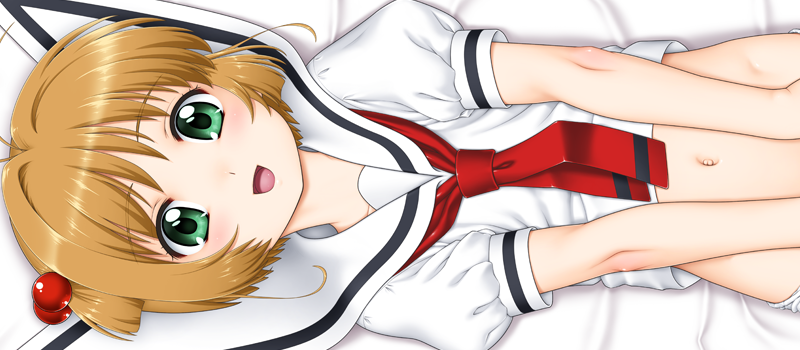 看板絵